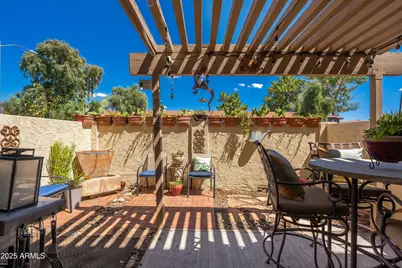 815 E Grovers Avenue #55, Phoenix, AZ 85022 - Photo 27