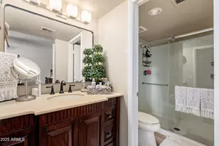 815 E Grovers Ave, Phoenix, AZ 85022 - Photo 19