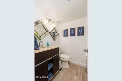 815 E Grovers Avenue #55, Phoenix, AZ 85022 - Photo 25