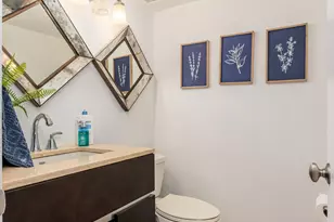 815 E Grovers Ave, Phoenix, AZ 85022 - Photo 25