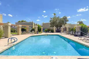 815 E Grovers Ave, Phoenix, AZ 85022 - Photo 31