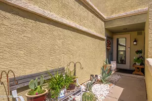 815 E Grovers Ave, Phoenix, AZ 85022 - Photo 3