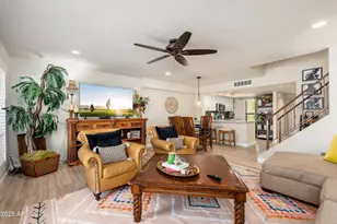 815 E Grovers Ave, Phoenix, AZ 85022 - Photo 15