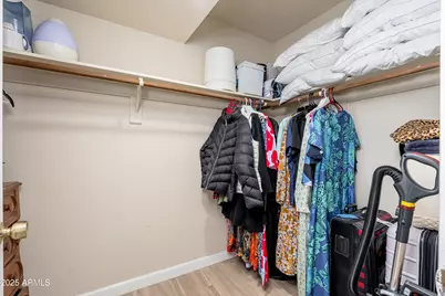 815 E Grovers Avenue #55, Phoenix, AZ 85022 - Photo 23