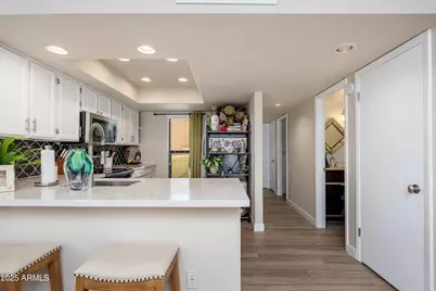 815 E Grovers Avenue #55, Phoenix, AZ 85022 - Photo 5