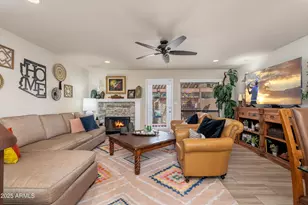 815 E Grovers Ave, Phoenix, AZ 85022 - Photo 13