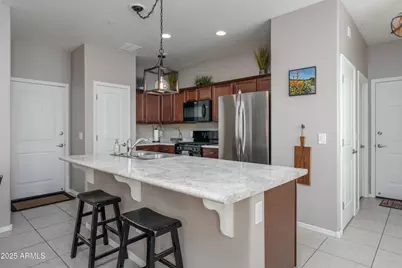 1775 Pinon Drive, Cottonwood, AZ 86326 - Photo 7