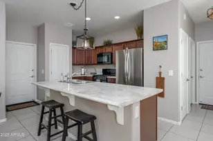 1775 Pinon Dr, Cottonwood, AZ 86326 - Photo 7