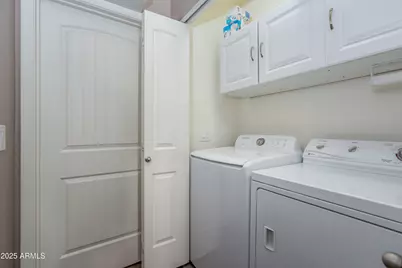 1775 Pinon Drive, Cottonwood, AZ 86326 - Photo 15