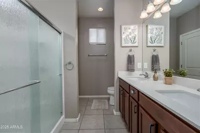 1775 Pinon Drive, Cottonwood, AZ 86326 - Photo 11