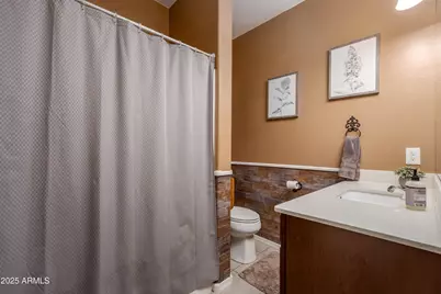 1775 Pinon Drive, Cottonwood, AZ 86326 - Photo 13