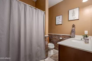 1775 Pinon Dr, Cottonwood, AZ 86326 - Photo 13