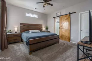 1775 Pinon Dr, Cottonwood, AZ 86326 - Photo 9