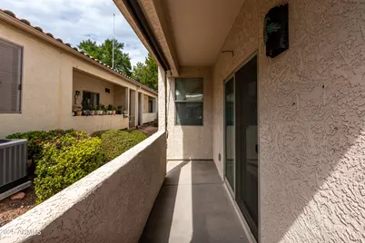 1775 Pinon Drive, Cottonwood, AZ 86326 - Photo 17