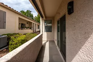 1775 Pinon Dr, Cottonwood, AZ 86326 - Photo 17