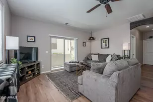 1775 Pinon Dr, Cottonwood, AZ 86326 - Photo 5