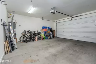 1775 Pinon Drive, Cottonwood, AZ 86326 - Photo 19