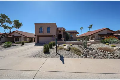 3857 E Cherokee Street, Phoenix, AZ 85044 - Photo 3