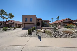 3857 E Cherokee St, Phoenix, AZ 85044 - Photo 3