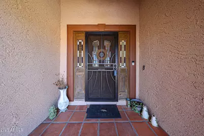 3857 E Cherokee Street, Phoenix, AZ 85044 - Photo 53