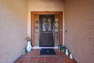 3857 E Cherokee St, Phoenix, AZ 85044 - Photo 53