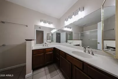 3857 E Cherokee Street, Phoenix, AZ 85044 - Photo 41