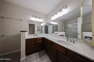 3857 E Cherokee St, Phoenix, AZ 85044 - Photo 41