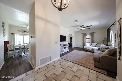 3857 E Cherokee Street, Phoenix, AZ 85044 - Photo 5