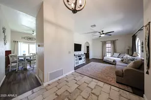 3857 E Cherokee St, Phoenix, AZ 85044 - Photo 5