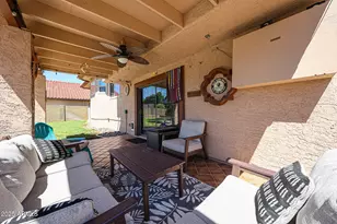 3857 E Cherokee St, Phoenix, AZ 85044 - Photo 57