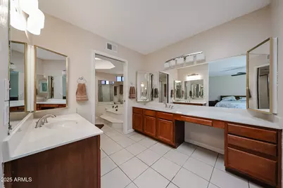 3857 E Cherokee Street, Phoenix, AZ 85044 - Photo 33