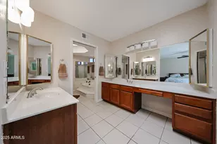 3857 E Cherokee St, Phoenix, AZ 85044 - Photo 33