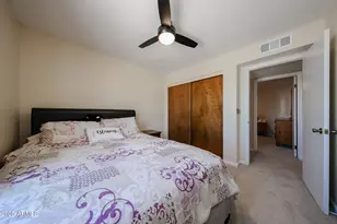 3857 E Cherokee St, Phoenix, AZ 85044 - Photo 47