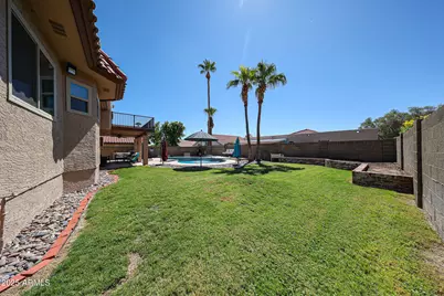 3857 E Cherokee Street, Phoenix, AZ 85044 - Photo 65