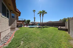 3857 E Cherokee St, Phoenix, AZ 85044 - Photo 65