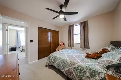 3857 E Cherokee Street, Phoenix, AZ 85044 - Photo 49