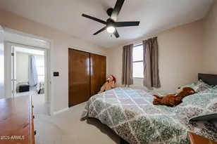 3857 E Cherokee St, Phoenix, AZ 85044 - Photo 49