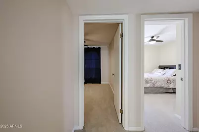 3857 E Cherokee Street, Phoenix, AZ 85044 - Photo 45