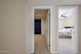 3857 E Cherokee St, Phoenix, AZ 85044 - Photo 45