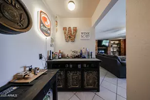 3857 E Cherokee St, Phoenix, AZ 85044 - Photo 23