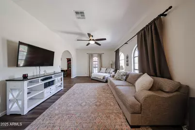 3857 E Cherokee Street, Phoenix, AZ 85044 - Photo 9