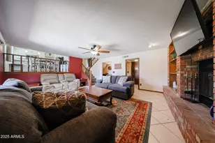 3857 E Cherokee St, Phoenix, AZ 85044 - Photo 25