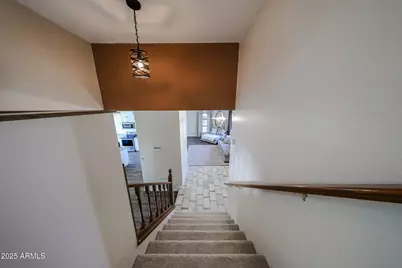 3857 E Cherokee Street, Phoenix, AZ 85044 - Photo 51