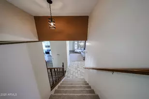 3857 E Cherokee St, Phoenix, AZ 85044 - Photo 51