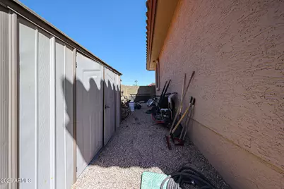 3857 E Cherokee Street, Phoenix, AZ 85044 - Photo 63