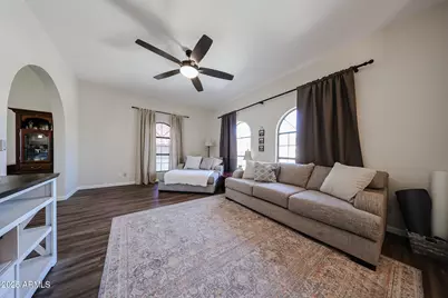 3857 E Cherokee Street, Phoenix, AZ 85044 - Photo 7