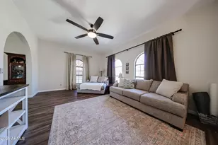 3857 E Cherokee St, Phoenix, AZ 85044 - Photo 7