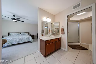 3857 E Cherokee Street, Phoenix, AZ 85044 - Photo 35