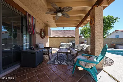 3857 E Cherokee Street, Phoenix, AZ 85044 - Photo 55