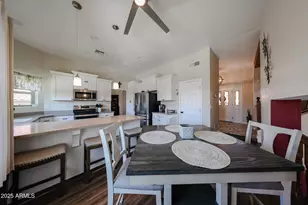 3857 E Cherokee St, Phoenix, AZ 85044 - Photo 17